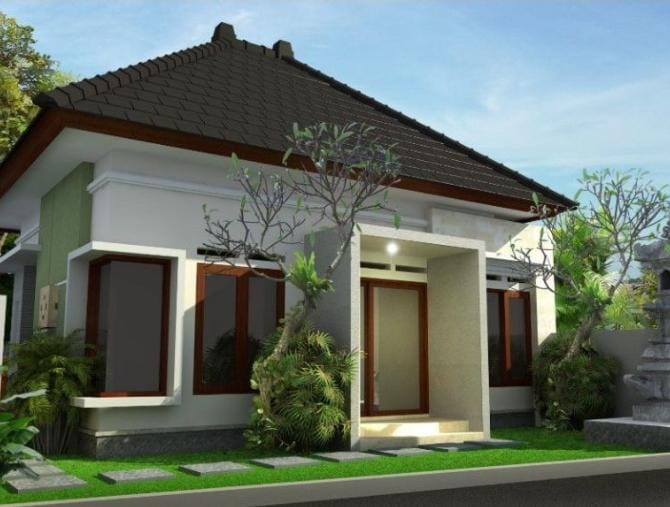 ASURANSIRUMAH ID - GAMBAR RUMAH UNTUK DI BANER-2