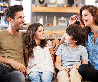 blog Asuransi Rumah sebagai Bagian dari Perencanaan Keuangan Jangka Panjang