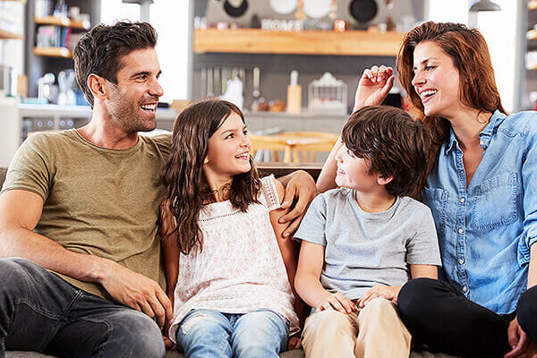 blog Asuransi Rumah sebagai Bagian dari Perencanaan Keuangan Jangka Panjang