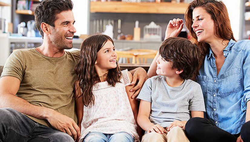 blog Asuransi Rumah sebagai Bagian dari Perencanaan Keuangan Jangka Panjang