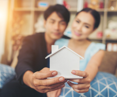 blog Pentingnya Asuransi Kebakaran Rumah untuk Perlindungan Finansial Keluarga