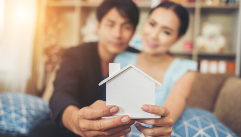 blog Pentingnya Asuransi Kebakaran Rumah untuk Perlindungan Finansial Keluarga