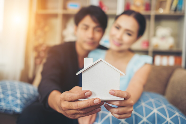 blog Pentingnya Asuransi Kebakaran Rumah untuk Perlindungan Finansial Keluarga