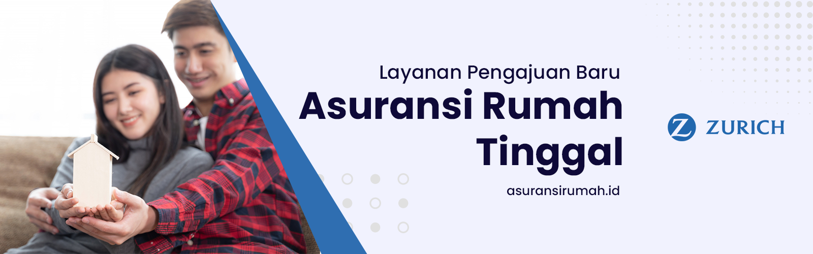 subbanner-asuransirumah.id desktop