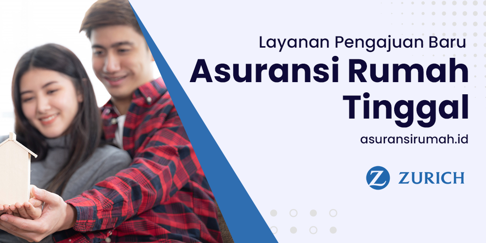 subbanner-asuransirumah.id mobile