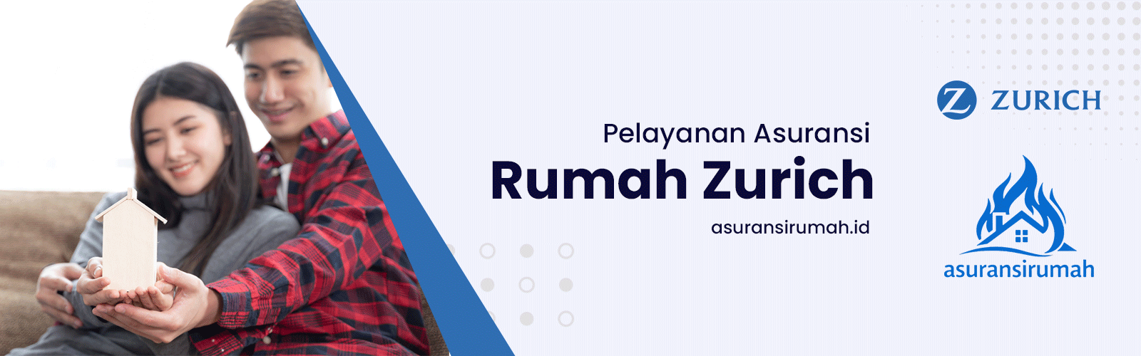 subbanner-asuransirumah.iddesktop