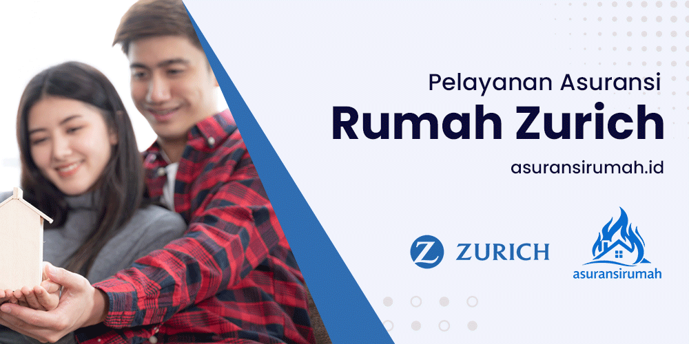 subbanner-asuransirumah.idmobile